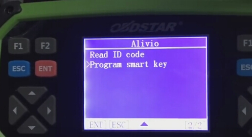 
			How to Program Suzuki Swift 2013 Smart Remote without PIN code		