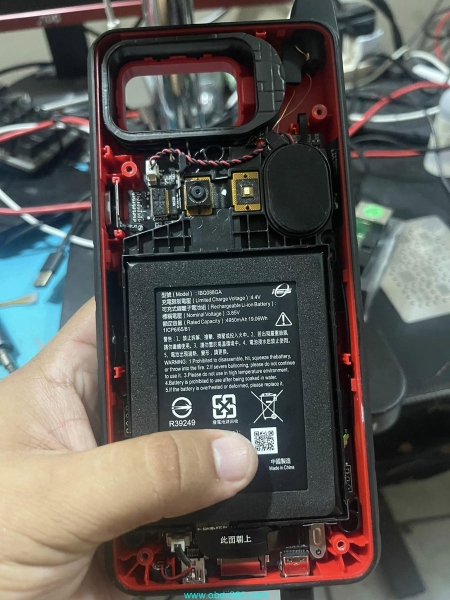 How to Solve Autel KM100 Frequently Restarts Problem?