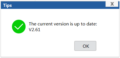 Autel XP200/ XP400 Cannot Read Any Types of Key Chips Solution