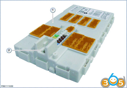 BMW FEM Programmer price, update, tokens, car list